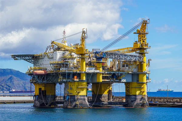 Cementing chemicals